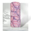 fb435216-6486-458e-9d13-a8f56707de3c Laras Dipa N.4